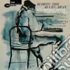 (LP Vinile) Horace Silver Quintet & Trio - Blowin' The Blues Away cd