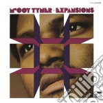 (LP Vinile) Mccoy Tyner - Expansions