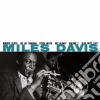 (LP Vinile) Miles Davis - Volume 2 cd