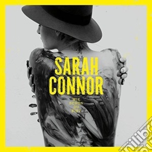 Sarah Connor - Wie Schoen Du Bist cd musicale di Sarah Connor