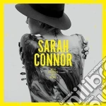 Sarah Connor - Wie Schoen Du Bist cd