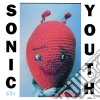 (LP Vinile) Sonic Youth - Dirty (2 Lp) cd