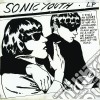 (LP Vinile) Sonic Youth - Goo lp vinile di Sonic Youth