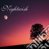(LP Vinile) Nightwish - Angels Fall First (2 Lp) cd