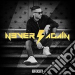 Briga - Never Again