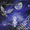 (LP Vinile) Nightwish - Oceanborn (2 Lp) cd