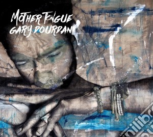 Gary Dourdan - Mother's Tongue cd musicale di Gary Dourdan