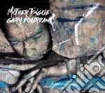 Gary Dourdan - Mother's Tongue