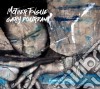 Gary Dourdan - Mother's Tongue cd