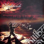 (LP Vinile) Nightwish - Wishmaster (2 Lp)
