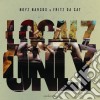 Noyz Narcos & Fritz Da Cat - Localz Only cd