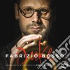 Fabrizio Bosso - Duke cd