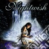 (LP Vinile) Nightwish - Century Child (2 Lp) cd