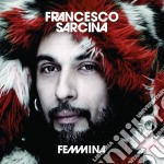 Francesco Sarcina - Femmina