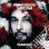 Francesco Sarcina - Femmina cd