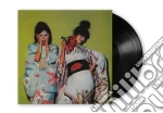 (LP Vinile) Sparks - Kimono My House vinile