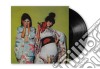 (LP Vinile) Sparks - Kimono My House cd