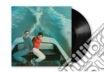 (LP Vinile) Sparks - Propaganda vinile