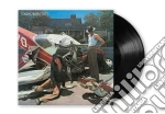 (LP Vinile) Sparks - Indiscreet vinile