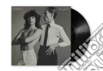 (LP Vinile) Sparks - Big Beat vinile