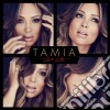 Tamia - Love Life cd
