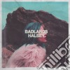 Halsey - Badlands (cd Dlx) cd