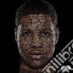 Lil Durk - Remember My Name (Deluxe)