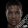 Lil Durk - Remember My Name (Deluxe) cd
