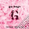 Garbage - Garbage (20Th Anniversary Edition) cd