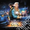 (LP Vinile) Empire Of The Sun - Walking On A Dream (Clear Vinyl) cd