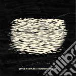 Vince Staples - Summertime '06 (2 Cd)