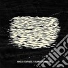 Vince Staples - Summertime 06 cd