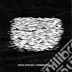 (LP Vinile) Vince Staples - Summertime '06 Segment 1 vinile