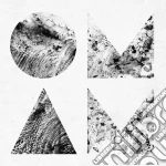 Of Monsters And Men - Beneath The Skin cd