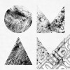 Of Monsters And Men - Beneath The Skin cd