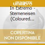 In Extremo - Sterneneisen (Coloured Vinyl) cd