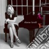 (LP Vinile) Diana Krall - All For You (2 Lp) cd