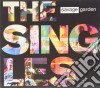 Savage Garden - The Singles (Cd+Dvd) cd