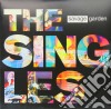 (LP Vinile) Savage Garden - The Singles (2Lp Vinyl)  cd