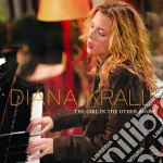(LP Vinile) Diana Krall - The Girl In The Other Room (2 Lp) vinile