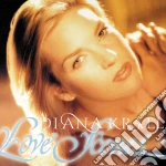 (LP Vinile) Diana Krall - Love Scenes (2 Lp) vinile