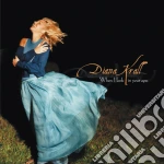 (LP Vinile) Diana Krall - When I Look In Your Eye (2 Lp) vinile
