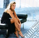 (LP Vinile) Diana Krall - The Look Of Love (2 Lp) vinile