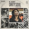 Ms Murphy - Dirty Soul cd