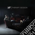 Nf - Therapy Session