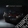 Nf - Therapy Session cd