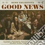 Rend Collective - Good News