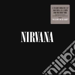 (LP Vinile) Nirvana - Nirvana vinile
