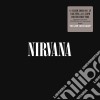 (LP Vinile) Nirvana - Nirvana cd