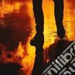 (LP Vinile) Nekfeu - Feu (2 Lp) vinile